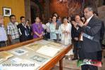 Filename=09-04-15-2.jpg
Filesize=133KiB
Dimensions=1024x683
Date added=Apr 09, 2015 09-04-15-2.jpg
