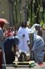 Filename=09-04-17-01.jpg
Filesize=179KiB
Dimensions=768x1152
Date added=Apr 09, 2017 09-04-17-01.jpg
