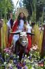 Filename=09-04-17-02.jpg
Filesize=303KiB
Dimensions=768x1152
Date added=Apr 09, 2017 09-04-17-02.jpg