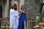 Filename=09-04-17-05.jpg
Filesize=211KiB
Dimensions=1152x768
Date added=Apr 09, 2017 09-04-17-05.jpg