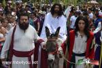 Filename=09-04-17-06.jpg
Filesize=188KiB
Dimensions=1152x768
Date added=Apr 09, 2017 09-04-17-06.jpg