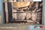Filename=09-04-18-02.jpg
Filesize=225KiB
Dimensions=1152x768
Date added=Apr 09, 2018 09-04-18-02.jpg