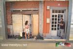 Filename=09-04-18-04.jpg
Filesize=188KiB
Dimensions=1152x768
Date added=Apr 09, 2018 09-04-18-04.jpg
