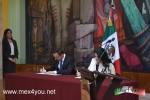 Filename=09-04-19-01~1.jpg
Filesize=118KiB
Dimensions=1152x768
Date added=Apr 10, 2019 09-04-19-01~1.jpg