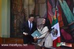 Filename=09-04-19-02~1.jpg
Filesize=143KiB
Dimensions=1152x768
Date added=Apr 10, 2019 09-04-19-02~1.jpg