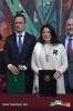 Filename=09-04-19-03~1.jpg
Filesize=128KiB
Dimensions=768x1152
Date added=Apr 10, 2019 09-04-19-03~1.jpg