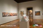 Filename=09-04-19-04.jpg
Filesize=117KiB
Dimensions=1152x768
Date added=Apr 09, 2019 09-04-19-04.jpg