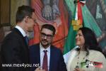 Filename=09-04-19-05~1.jpg
Filesize=121KiB
Dimensions=1152x768
Date added=Apr 10, 2019 09-04-19-05~1.jpg