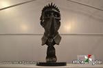 Filename=09-04-22-2.JPG
Filesize=160KiB
Dimensions=1620x1080
Date added=Apr 07, 2022 09-04-22-2.JPG