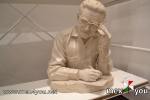 Filename=09-04-22-4.JPG
Filesize=187KiB
Dimensions=1620x1080
Date added=Apr 07, 2022 09-04-22-4.JPG