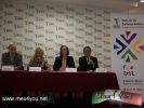 Filename=09-05-12-1-1.jpg
Filesize=150KiB
Dimensions=1024x768
Date added=May 09, 2012 09-05-12-1-1.jpg