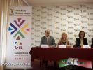 Filename=09-05-12-1-2.jpg
Filesize=162KiB
Dimensions=1024x768
Date added=May 09, 2012 09-05-12-1-2.jpg