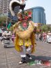 Filename=09-05-12-1-3.jpg
Filesize=224KiB
Dimensions=768x1024
Date added=May 09, 2012 09-05-12-1-3.jpg