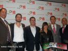 Filename=09-05-12-1.jpg
Filesize=178KiB
Dimensions=1024x768
Date added=May 09, 2012 09-05-12-1.jpg