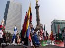 Filename=09-05-12-5-1.jpg
Filesize=190KiB
Dimensions=1024x768
Date added=May 24, 2012 09-05-12-5-1.jpg