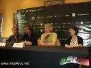 Filename=09-05-13-2.jpg
Filesize=132KiB
Dimensions=1024x768
Date added=May 09, 2013 09-05-13-2.jpg