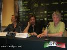 Filename=09-05-13-3.jpg
Filesize=130KiB
Dimensions=1024x768
Date added=May 09, 2013 09-05-13-3.jpg