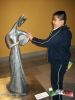Filename=09-05-14-1.jpg
Filesize=121KiB
Dimensions=768x1024
Date added=May 09, 2014 09-05-14-1.jpg