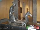 Filename=09-05-14-3.jpg
Filesize=132KiB
Dimensions=1024x768
Date added=May 09, 2014 09-05-14-3.jpg