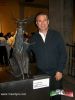 Filename=09-05-14-4.jpg
Filesize=123KiB
Dimensions=768x1024
Date added=May 09, 2014 09-05-14-4.jpg