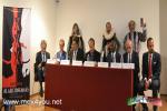 Filename=09-05-18-02.jpg
Filesize=135KiB
Dimensions=1152x768
Date added=May 09, 2018 09-05-18-02.jpg