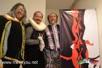 Filename=09-05-18-03.jpg
Filesize=175KiB
Dimensions=1152x768
Date added=May 09, 2018 09-05-18-03.jpg