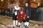 Filename=09-05-18-05.jpg
Filesize=189KiB
Dimensions=1152x768
Date added=May 09, 2018 09-05-18-05.jpg