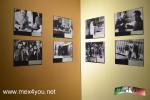 Filename=09-05-19-02.jpg
Filesize=109KiB
Dimensions=1152x768
Date added=May 09, 2019 09-05-19-02.jpg