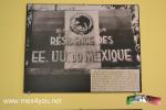 Filename=09-05-19-03.jpg
Filesize=121KiB
Dimensions=1152x768
Date added=May 09, 2019 09-05-19-03.jpg