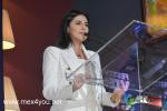 Filename=09-05-2023-04.jpg
Filesize=103KiB
Dimensions=1152x768
Date added=May 11, 2023 09-05-2023-04.jpg