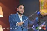 Filename=09-05-2023-05.jpg
Filesize=105KiB
Dimensions=1152x768
Date added=May 11, 2023 09-05-2023-05.jpg