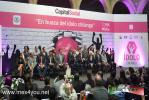 Filename=09-06-15-1.jpg
Filesize=134KiB
Dimensions=1024x683
Date added=Jun 09, 2015 09-06-15-1.jpg