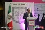 Filename=09-06-15-2.jpg
Filesize=91KiB
Dimensions=1024x683
Date added=Jun 09, 2015 09-06-15-2.jpg