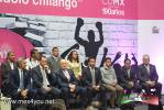 Filename=09-06-15-3.jpg
Filesize=122KiB
Dimensions=1024x683
Date added=Jun 09, 2015 09-06-15-3.jpg