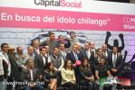 Filename=09-06-15-4.jpg
Filesize=123KiB
Dimensions=1024x683
Date added=Jun 09, 2015 09-06-15-4.jpg