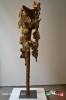 Filename=09-06-17-01.jpg
Filesize=98KiB
Dimensions=768x1152
Date added=Jun 09, 2017 09-06-17-01.jpg