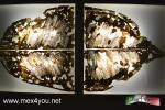 Filename=09-06-17-02.jpg
Filesize=269KiB
Dimensions=1152x768
Date added=Jun 09, 2017 09-06-17-02.jpg