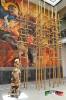Filename=09-06-17-04.jpg
Filesize=279KiB
Dimensions=768x1152
Date added=Jun 09, 2017 09-06-17-04.jpg