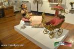 Filename=09-07-15-1.jpg
Filesize=101KiB
Dimensions=1024x683
Date added=Jul 09, 2015 09-07-15-1.jpg