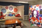 Filename=09-07-15-5.jpg
Filesize=100KiB
Dimensions=1024x683
Date added=Jul 09, 2015 09-07-15-5.jpg
