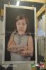 Filename=09-07-17-03.jpg
Filesize=187KiB
Dimensions=768x1152
Date added=Jul 09, 2017 09-07-17-03.jpg