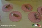 Filename=09-07-17-04.jpg
Filesize=146KiB
Dimensions=1152x768
Date added=Jul 09, 2017 09-07-17-04.jpg
