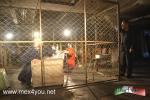 Filename=09-07-19-02.jpg
Filesize=270KiB
Dimensions=1152x768
Date added=Jul 09, 2019 09-07-19-02.jpg