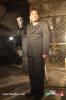 Filename=09-07-19-03.jpg
Filesize=174KiB
Dimensions=768x1152
Date added=Jul 09, 2019 09-07-19-03.jpg