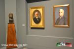 Filename=09-08-17-04.jpg
Filesize=105KiB
Dimensions=1152x768
Date added=Aug 09, 2017 09-08-17-04.jpg