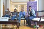 Filename=09-08-18-01.jpg
Filesize=192KiB
Dimensions=1152x768
Date added=Aug 09, 2018 09-08-18-01.jpg