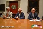 Filename=09-08-2016-01.jpg
Filesize=106KiB
Dimensions=1024x683
Date added=Aug 09, 2016 09-08-2016-01.jpg