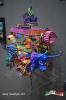 Filename=09-08-2021-01.jpg
Filesize=138KiB
Dimensions=768x1152
Date added=Aug 09, 2021 09-08-2021-01.jpg