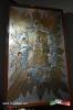 Filename=09-08-2021-02.jpg
Filesize=207KiB
Dimensions=768x1152
Date added=Aug 09, 2021 09-08-2021-02.jpg