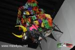 Filename=09-08-2021-03.jpg
Filesize=130KiB
Dimensions=1152x768
Date added=Aug 09, 2021 09-08-2021-03.jpg